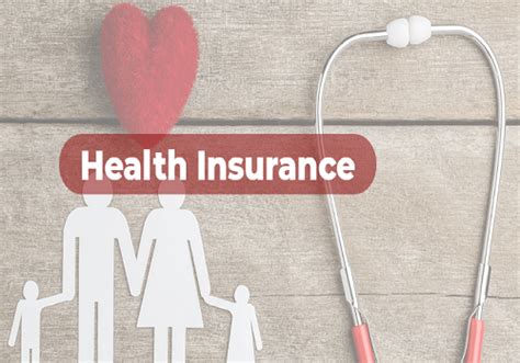Best nyc health insurance. Things To Know About Best nyc health insurance. 