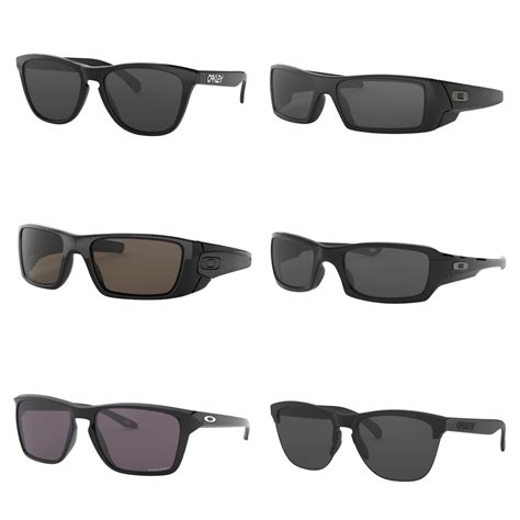 Best oakley sunglasses. polarized. Designed to block reflecting glare to help reduce eyestrain. standard. Available in a variety of colors and ready for daily activities. Holbrook™ Replacement Lenses. 16 Colors. £67.00. Frogskins™ Replacement Lenses. 14 Colors. 