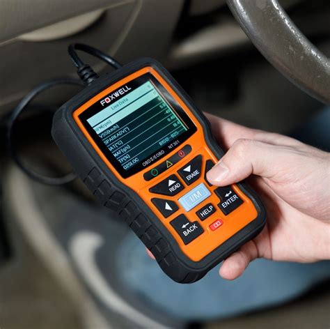 Best obd scanner.  In this article, we&rsquo;ll provide an in-depth review of the best rate...