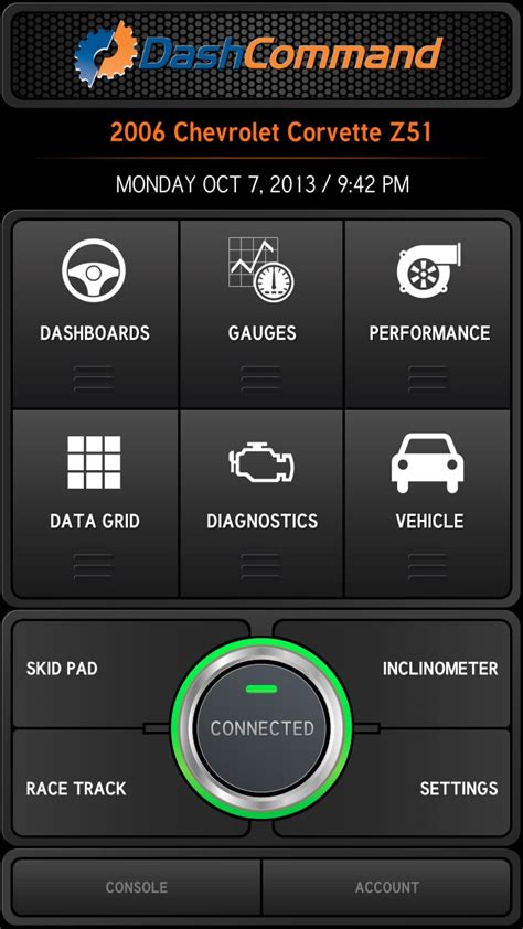 Best obd2 app for chevrolet.  You don&rsquo;t need an expensive OBD2 scan tool when you hav...