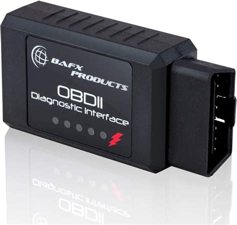 20 posts · Joined 2020. #13 · Aug 9, 2020. I tried the "KONNWEI Bluetooth OBD Reader - KW902" with four of the top apps. None of them recognized my 2010 Street Triple R as being plugged in or running. I've seen others say the OBDlink LX works in conjunction with TuneECU. I guess I'll give that a try.. 