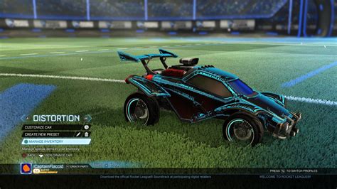 Best octane setup.  105K subscribers in the RLFashionAdvice community.  This vi...