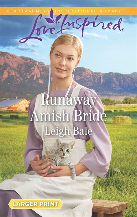 Best of Amish Fiction (483 books) - Goodreads