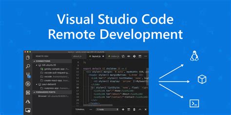Best of Build Visual Studio 2019 (remote dev) tips & tricks INT172D