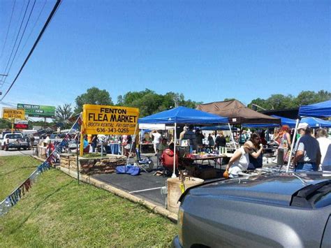 Best of Missouri Market starting today in south St. Louis City