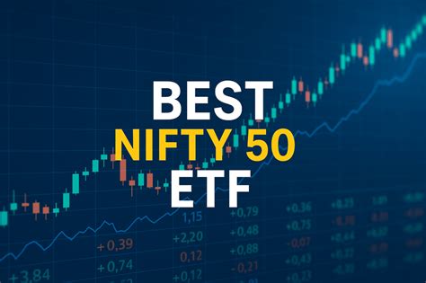 Best of Nifty &ndash; Welcome to Screeve