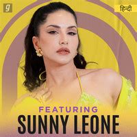 Best of Sunny Leone Music Playlist: Sunny Leone New Songs MP3 …