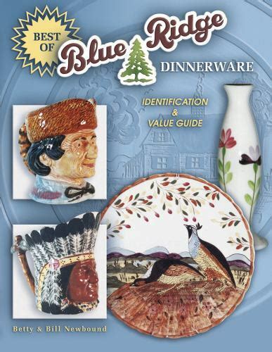 Best of blue ridge dinnerware identification value guide. - Handbook of numerical analysis finite element methods numerical methods for solids.