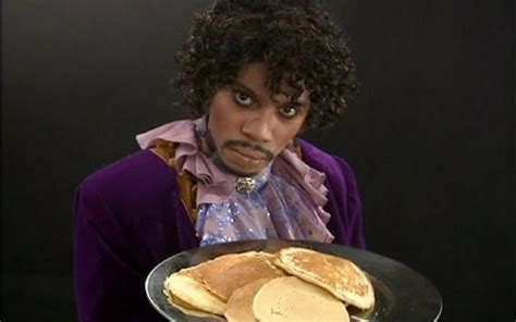 Best of chappelle's show skits. Share your videos with friends, family, and the world 