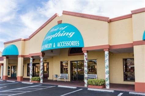 Best of everything naples. Jan 15, 2024 - Best of Everything has been the premier shopping destination for women in Southwest Florida for the past 19 years. Our assortment of women’s sterling silver and fashion jewelry is second to none, a... 