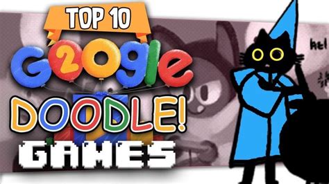 Best of google sites games. Things To Know About Best of google sites games. 