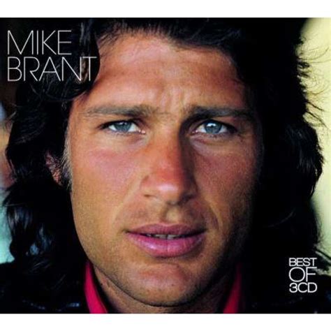 Best of mike brant coffret 3 cd. - 2002 kia sedona manuale di riparazione.