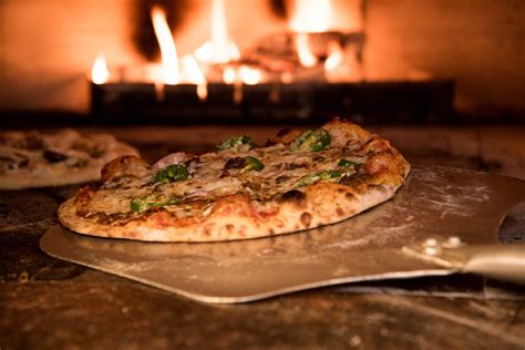 Best of pizza dc. Top 10 Best Pizza in Washington, DC - March 2024 - Yelp - Wiseguy Pizza, DC Pizza, il Canale, Bozzelli's, Pupatella, L'Ardente, Bacio Pizzeria, &pizza - E Street, Grazie Nonna, Boogy and Peel 