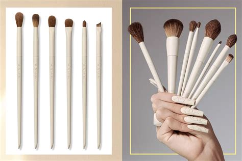 Best of the Best - Makeup Brush Sets - My Brush Betty