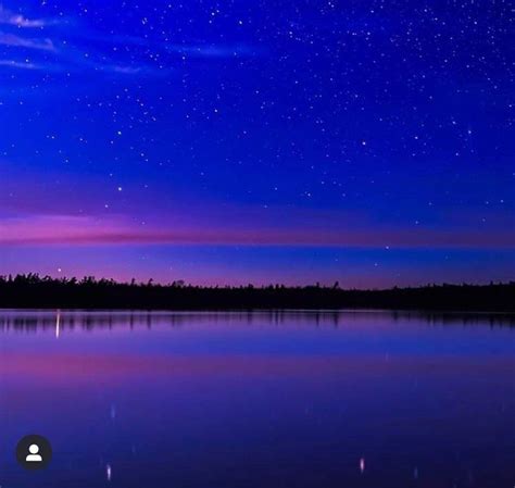 Best of the Great Lakes State on Instagram: "The 🇺🇸Best of the USA🇺🇸 ...