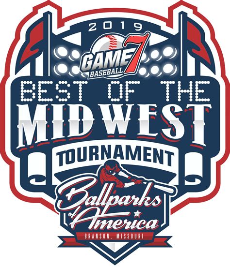 Best of the midwest baseball tournament. The Perfect Game Baseball Association is dedicated to promoting and protecting the game of baseball at all age levels. This is accomplished by enforcing higher standards on tournament directors, identifying the best tournaments worthy of affiliation, and providing a quality experience to all players, coaches, and parents. 