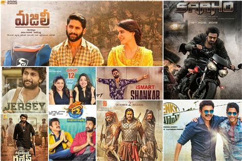 Best of tollywood movies. Things To Know About Best of tollywood movies. 