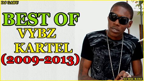 Best of vybz kartel. .  <a href=https://testnnnn.on-forge.com/assets/images/l...