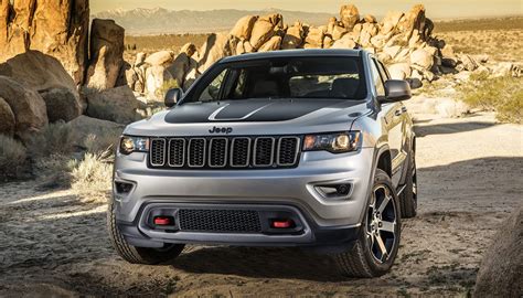 Best off road suv. Apr 24, 2023 · Find out which SUVs can go anywhere in the world with their high ground clearance, low-range gears, and underbody protection. Compare the features and prices of Ford Bronco, Chevrolet Tahoe, Jeep Grand Cherokee, and more. 