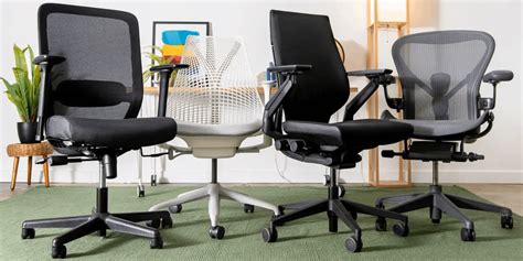 Best office chairs reddit. 7) Serta RTA Big & Tall Bonded Leather. 8) Autonomous Premium Ergochair Office Chair. 9) Steelcase Leap V2 Chair. If you are looking for an office chair that will help improve your posture, there are a few things to keep in mind. First, make sure the chair you choose has a good ergonomic design. 