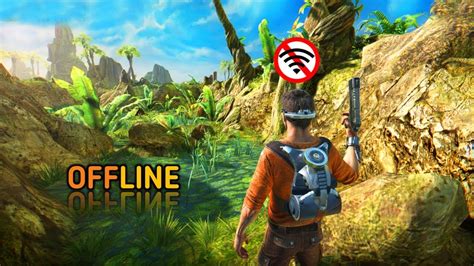 This is thanks to the iOS games that you can play offline and these are the best offline games for iOS. The mobile devices of the iOS operating system have always been characterized by presenting a wide range of high-quality products for their users. This way you can get a wide variety of games available for your iPhone or iPad.. 