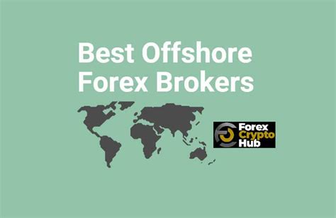 Best offshore forex broker for us clients. Things To Know About Best offshore forex broker for us clients. 