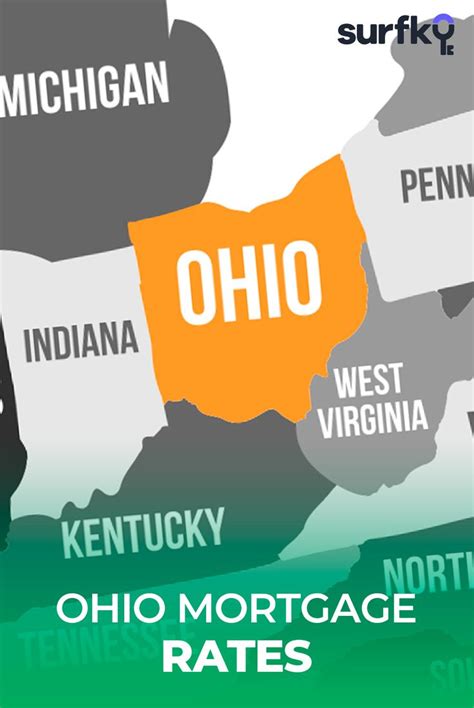 Best Mortgage Lenders in Ohio WalletHub makes it easy to find the best Mortgage Lenders online. Please find below 2023's best mortgage lenders in Ohio. Use the filters to refine or expand your mortgage lender search. Ohio Companies More Filters Ad Disclosure Liberty National Bank 62 Reviews . 