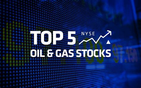 Best oil and gas stocks. Things To Know About Best oil and gas stocks. 