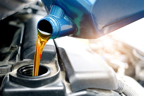 Best oil change places. Things To Know About Best oil change places. 