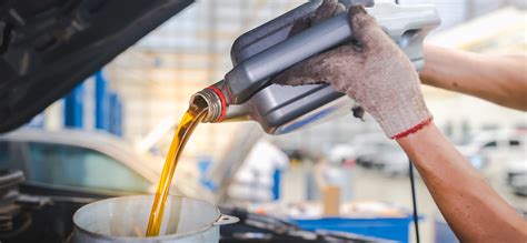 Best oil changes near me. Things To Know About Best oil changes near me. 