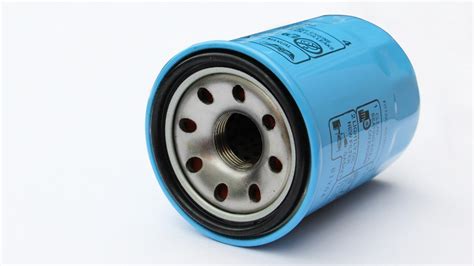 Best oil filter brand. Things To Know About Best oil filter brand. 