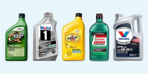 Best oil for cars. The PSL11000 Engine Treatment serves as a layer of lubrication until oil is fully circulating. That helps to reduce engine wear on cold starts, but that isn’t the only advantage of the Prolong ... 