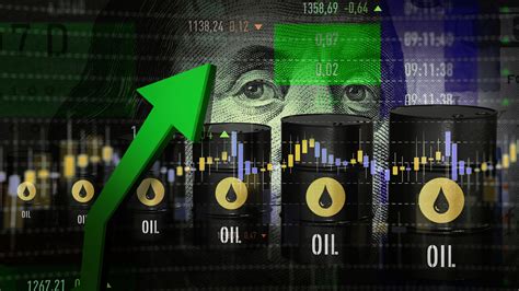Using Insider Monkey data, we ranked these crude oil stocks based on the number of hedge funds that held positions in them at the end of the second quarter of 2022. Best Crude Oil Stocks.... 