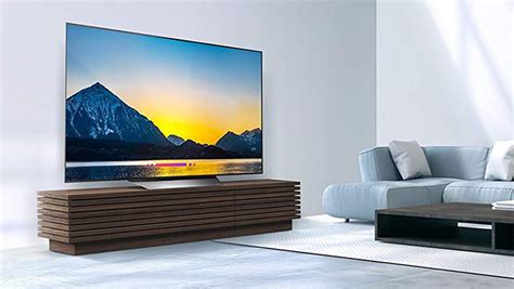Best oled tv 2023. 2022 was a real shot in the arm for OLED TVs. LG Display produced its brightest-ever OLED panel, resulting in the first 1000+ nit models, such as the LG G2. Meanwhile, the first QD-OLED TVs also appeared and used Quantum Dot technology to hit similar peak brightness figures. 
