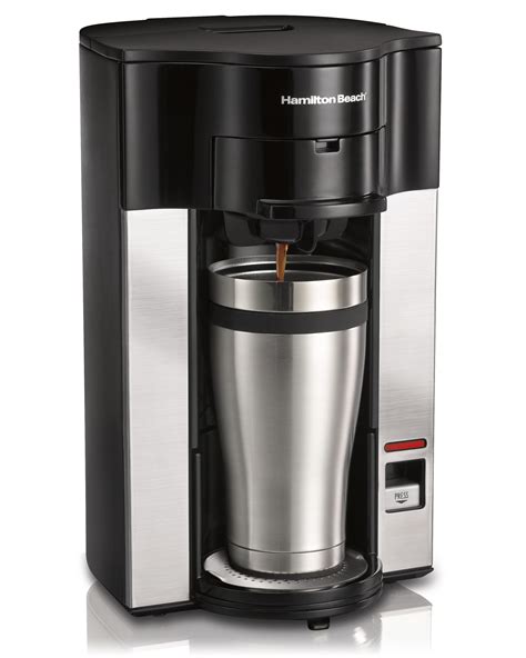 Best one cup coffee maker. Things To Know About Best one cup coffee maker. 