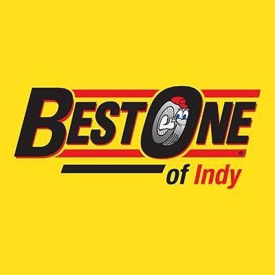 Best one of indy. Jan 27, 2024 · Call (317)-888-6091 or visit best-one-of-indy at 7561-shelby-st in indianapolis. skip main navigation. Mobile Menu. Close Me Our Tires Toggle sub menu. Tires By Brand All Season Destination Firehawk Transforce WeatherGrip Winterforce Tires by Type All Season Sedan/Minivan Summer Truck Winter Maximum Traction/Mud ... 