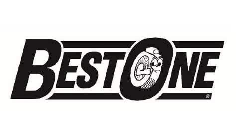 Best one tire & service. Jim Whitehead's Best-One Tire. 2641 Shop Road Ext., Columbia. 803-776-4888. My Store. 