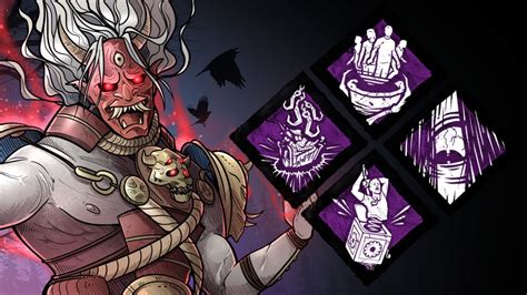 Best oni build. The best class for a regen-focused build is chieftain, and the best class for a leech-focused build is slayer. I'd recommend chieftain/regen. You won't get the raw amount of recovery you get from slayer/leech, but it'll always be there if you need it. ... Keep the best oni to yourself and sell the others. Now you already have a good currency ... 