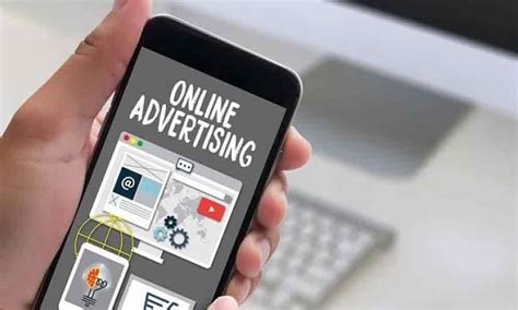 Best online advertising. Things To Know About Best online advertising. 
