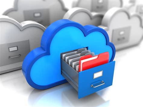 Best online backup service. Rakuten Drive offers 10GB of free cloud storage right out of the gate, with no catch or additional busywork needed to unlock it, which puts it in third place compared with Mega's 20GB, or Big Tech ... 