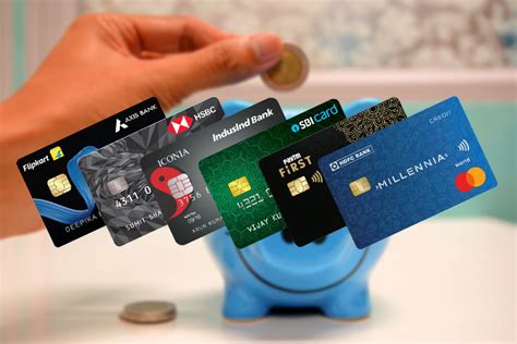 Best “No Credit Check” Card. The Sable ONE secured card is also a secured credit card that partners with the Sable free checking account. Sable offers a checking account with no monthly fees and no minimum balance requirement. And you can get a free Sable debit card and a free Credit Builder card as well.. 