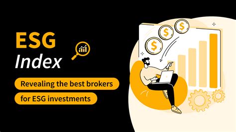Best online broker for index funds. Things To Know About Best online broker for index funds. 