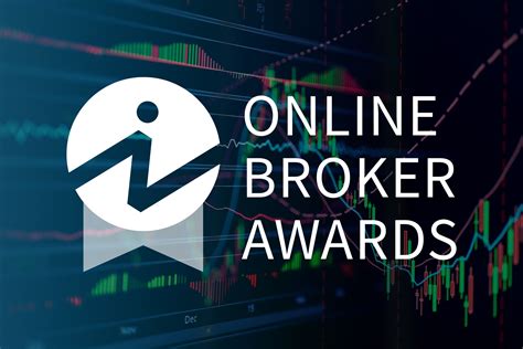 Best online broker for options. Things To Know About Best online broker for options. 