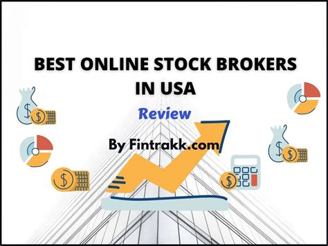 Best online broker united states index funds. 1. Sign up to an online stock broker. The simplest and cheapest way to invest in an index fund is through an exchange-traded fund. To invest in an ETF, you'll need to open an account with an ... 