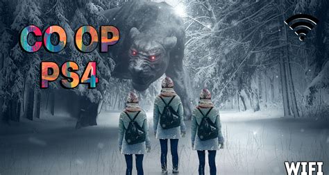 Best online co op games. Feb 14, 2022 · Playable solo, but also an organic local co-op (with split-screen) experience. 7. Until Dawn. 2015's Until Dawn is a natural matchmaker, especially for the horror-movie lovers looking to be eased ... 