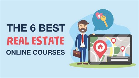 Best online commercial real estate courses. Things To Know About Best online commercial real estate courses. 