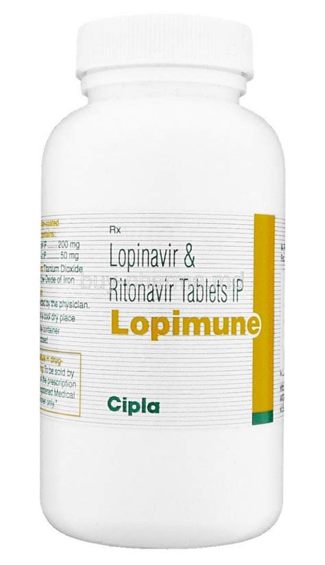 th?q=Best+online+deals+for+lopinavir