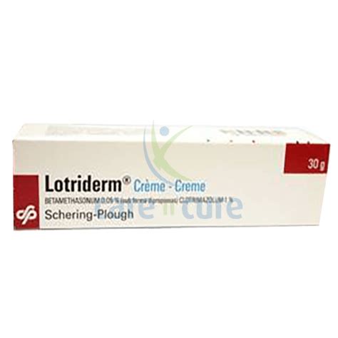 th?q=Best+online+deals+for+lotriderm