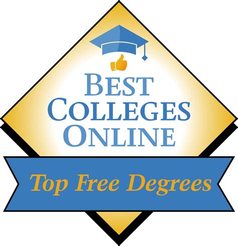 Best online degrees. Learn More. The University of Massachusetts (UM) - Amherst has been consecutively ranked in our top 25 best value lists for online bachelor’s and master’s degree programs from 2017 to 2020. Prospective students can select from many online programs at all levels, including 35 bachelor’s degrees and 21 master’s degrees. 