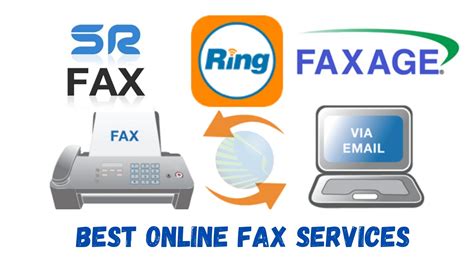 Best online fax service. Things To Know About Best online fax service. 